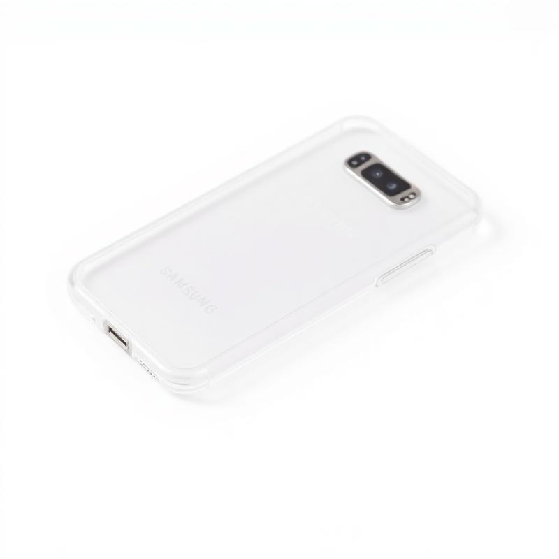 Kit Proteção Galaxy A16