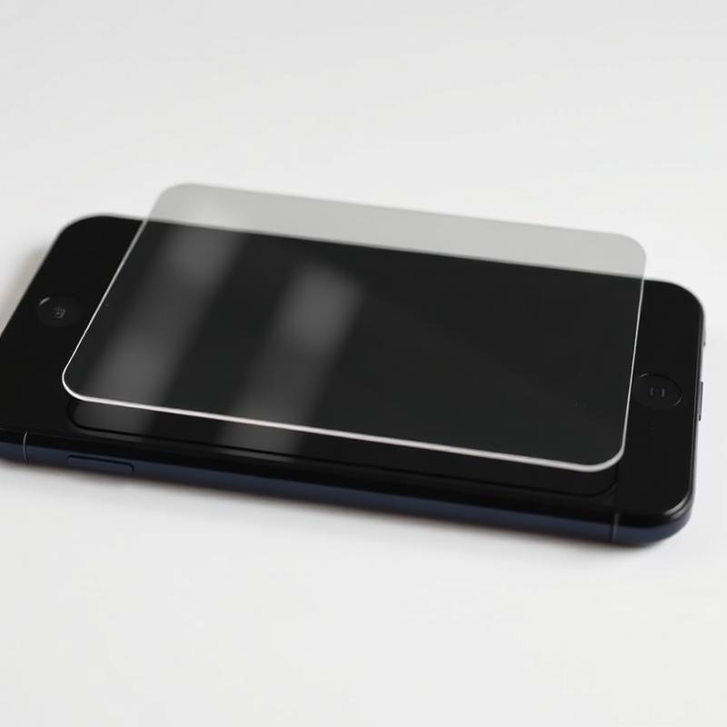 Película 3D para iPhone 13