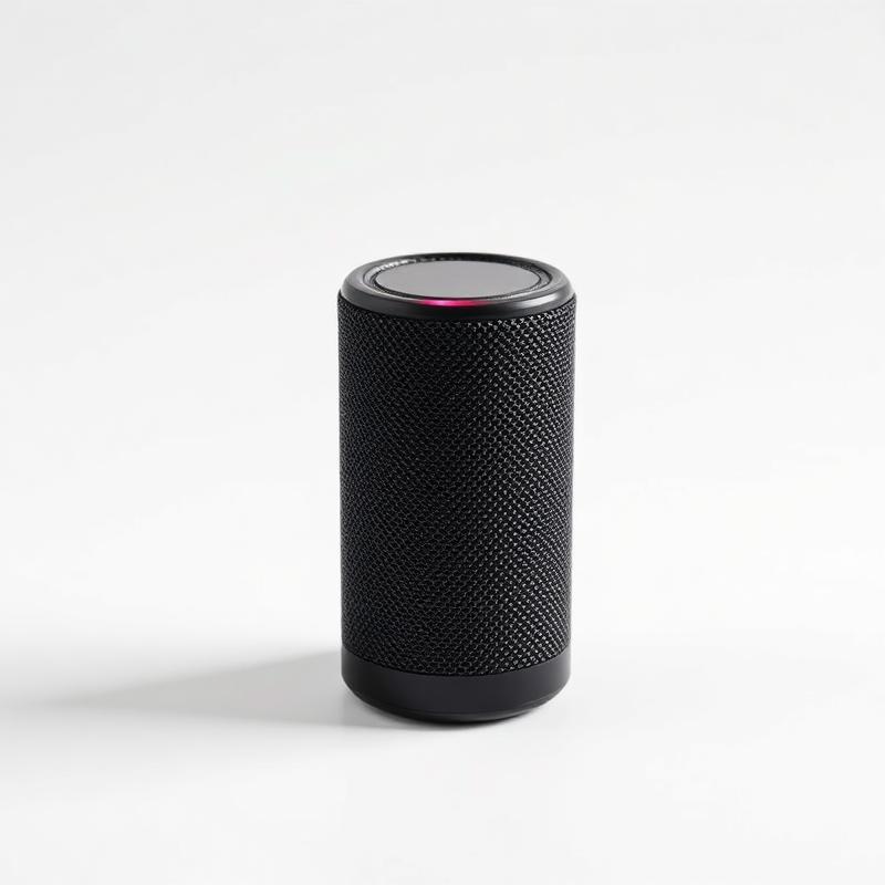 Caixa de som Bluetooth Mini