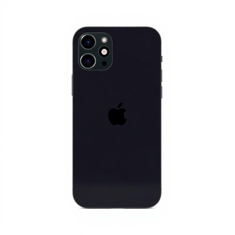 Apple iPhone 13 128 GB