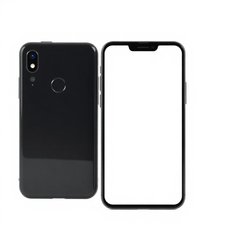Motorola Moto G35 128 GB